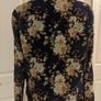 Ladies Reversible Jacket Image 5