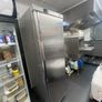 Fridge Image 3