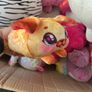 plush toys Image 5