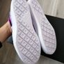 brand new girls converse UK 3 Image 2