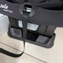 Joie Steadi Car Seat Image 2