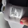 Mens Nike runners Image 3