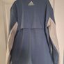 Adidas Golf Rain Jacket Image 2
