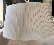 Light fitting