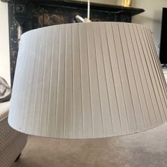 Light fitting
