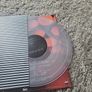 Arctic monkeys royal albert hall 2020 eu 2 clear vinyl Image 4