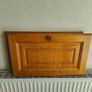Kitchen cabinet doors and drawer fronts Image 4