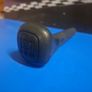 Escort XR3i mk4 gear knob Image 4