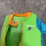 Speedo float suit (4-5 years) Image 3