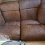 sofa Image 3