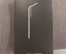 Samsung Galaxy S25 FE  brand new, sealed, upgrade