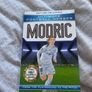 6 Ultimate Football Hero Books Image 3