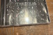 The Stills - Logic Will Break Your Heart