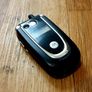 Motorola V620 Flip Phone - Retro 2000s Mobile - Working - Charger & Data Cable Image 4