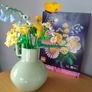 LEGO Botanicals Flower Sets Image 9