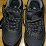 safety shoes Image 3