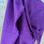 Ralph Lauren wrap Image 2