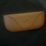 Rayban Image 6