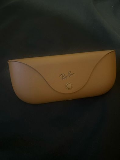 Rayban