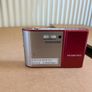 Samsung I100 Digital Camera Image 3