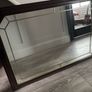 Mirror Image 2