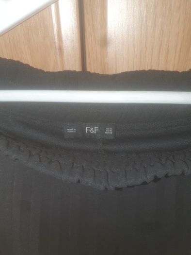 skirts