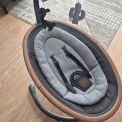 Maxi Cosi Cassia Electric Swing Chair
