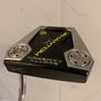 Scotty Cameron Phantom X 8.5 Putter Image 2