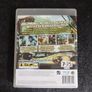 Ratchet and Clank Tools of Mass Destruction Ps3 Image 3