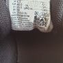 Nike relovution Image 3