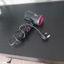 SKEY Hairdryer Image 2