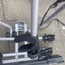 Peruzzo Bike Rack Image 5