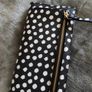 Kate Spade wallet purse Image 3