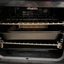 Stoves Richmond 110cm Dual Fuel Range Cooker Image 6