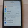 Apple Iphone 4, 8GB, Vodafone Network, in excellent condition and working Great Image 3