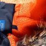Polo Sport boys padded jacket age 3 Image 5