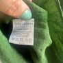 Tara Jarmon top - sz 12 Image 5