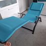 Sunlounger Image 4