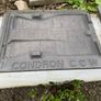 Concrete Roof tiles for sale - Roofing Image 4