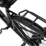 PIXAR CITY Step-Thru Electric Bike Image 4
