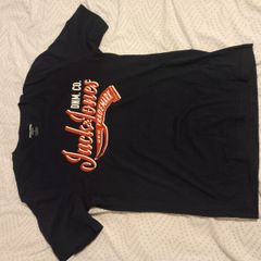 Men's t-shirt