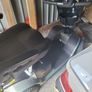 disability  scooter Image 6