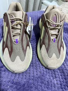 Adidas  Ozrah