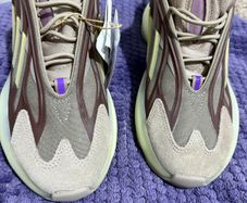 Adidas  Ozrah
