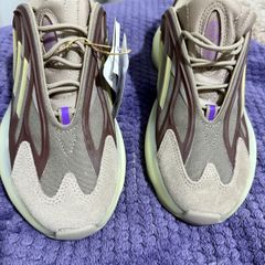 Adidas  Ozrah
