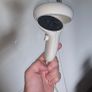 Vr Flight Simulator Kit Image 3