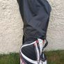 Golf bag Image 4