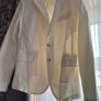 Armani Blazer Image 5