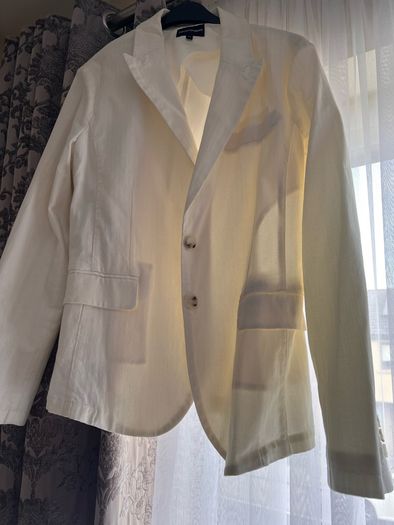 Armani Blazer
