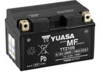 Motorbike Battery Ttz10s  Bmw / Honda / Yamaha